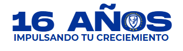 Captura de pantalla 2025-06-09 124444